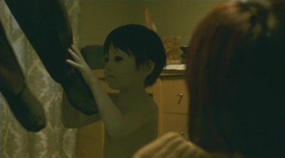 THE GRUDGE 2